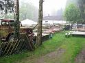 2009.04.13 Cafe Schraeglage (16)